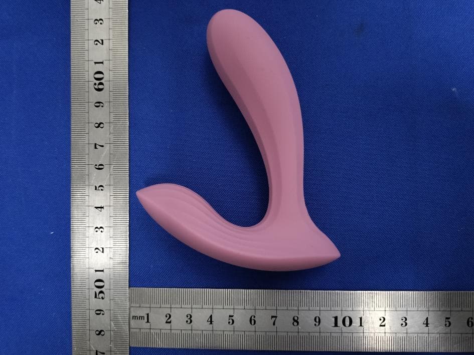 ERICA - FCC ID 2A74F-SC015A - Shenzhen Svakom Technology Co., Ltd (2)