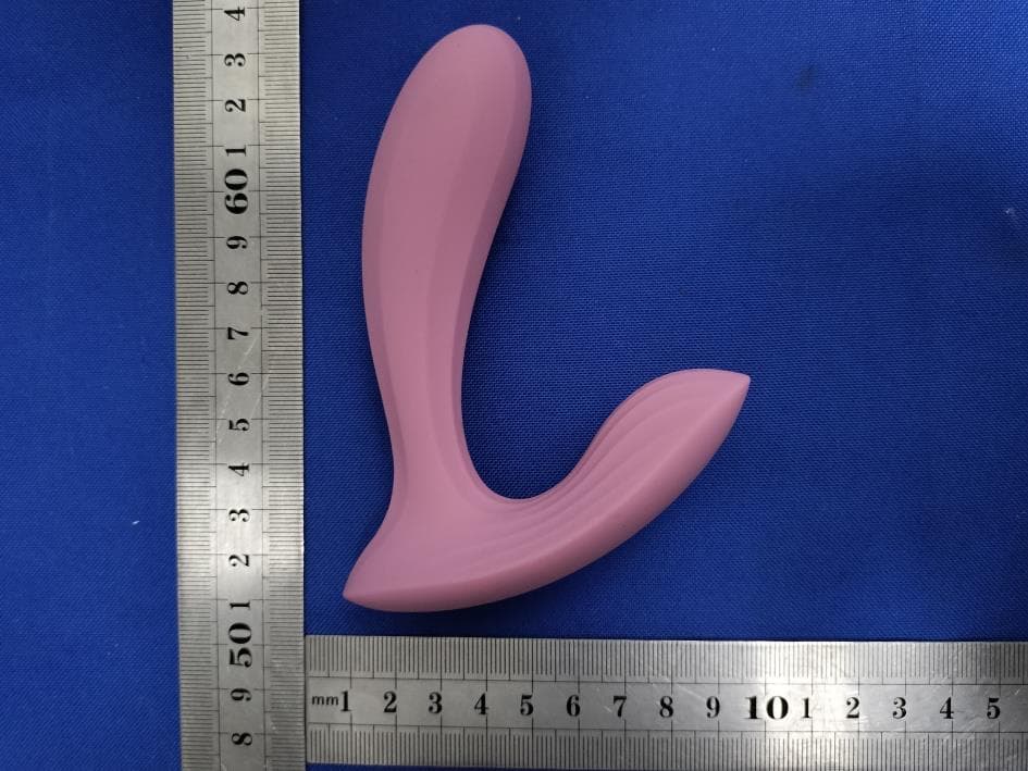 ERICA - FCC ID 2A74F-SC015A - Shenzhen Svakom Technology Co., Ltd (3)