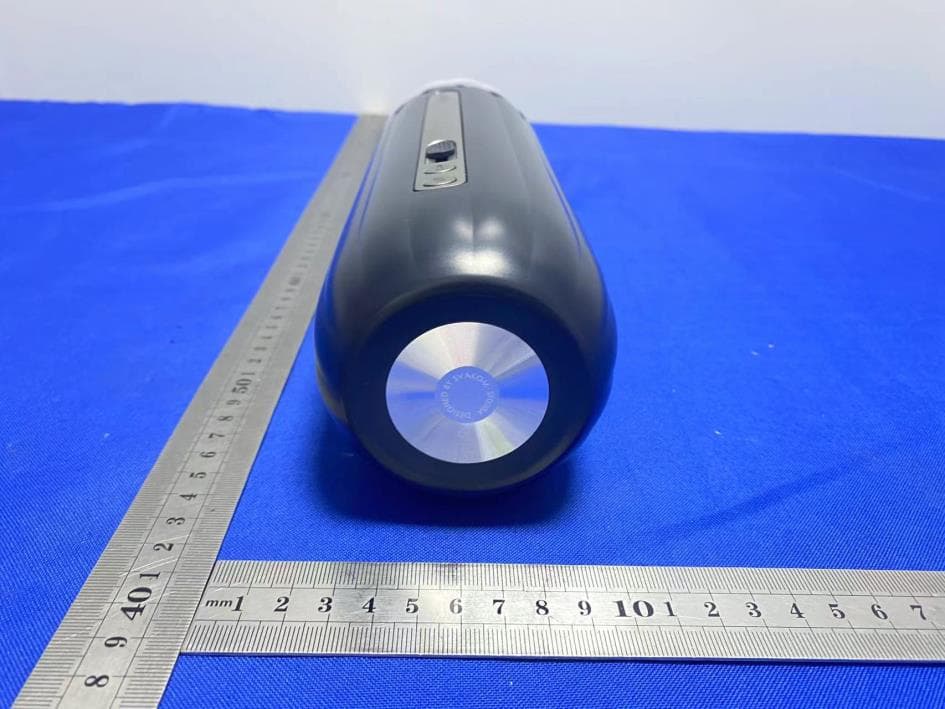 Hannes Neo - FCC ID 2A74F-SF020A - Shenzhen Svakom Technology Co., Ltd (4)