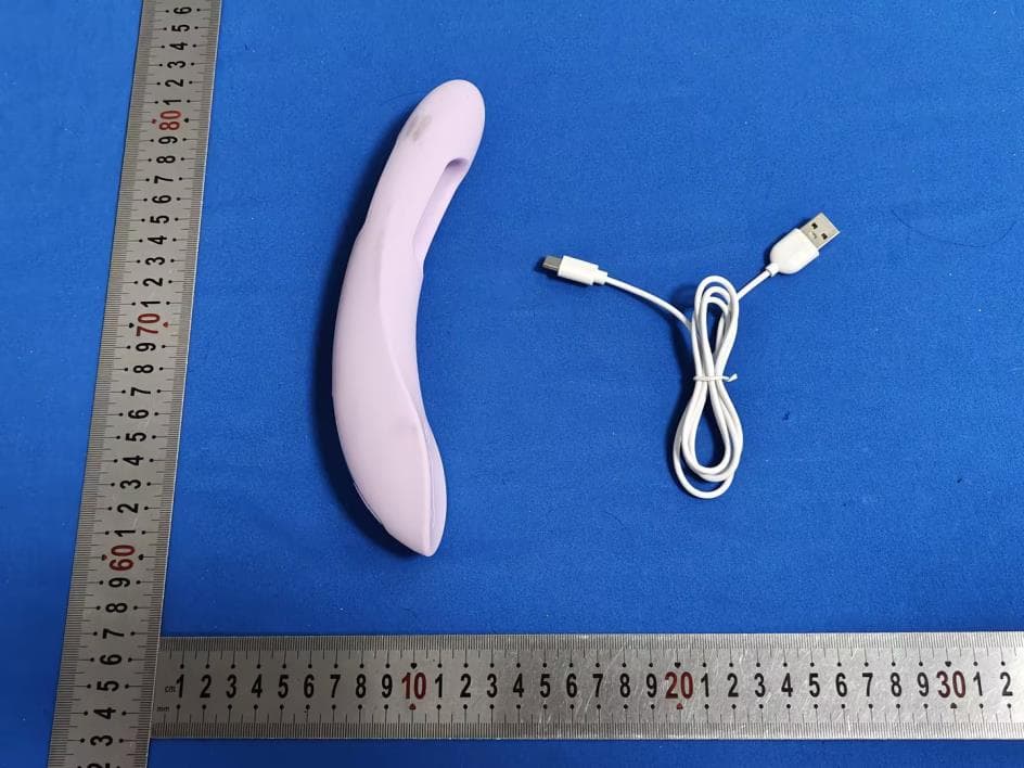 Fingerella - FCC ID 2A74F-ST646A - Shenzhen Svakom Technology Co., Ltd (2)