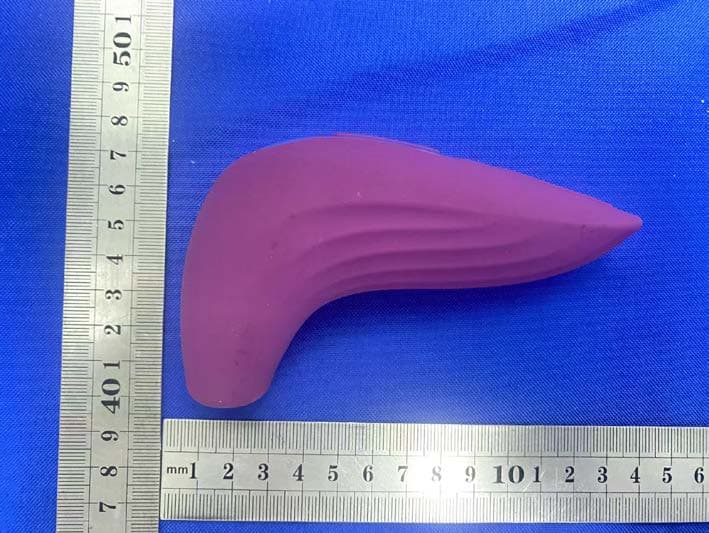 Pulse Union - FCC ID 2A74FSYF05A - Shenzhen Svakom Technology Co., Ltd (2)