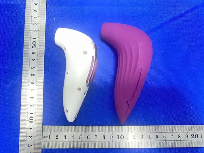 Pulse Union - FCC ID 2A74FSYF05A - Shenzhen Svakom Technology Co., Ltd (3)