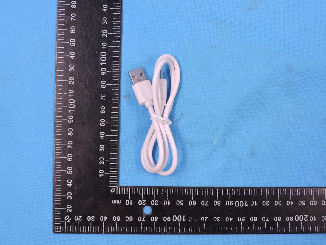 Solar Camera PTZ - FCC ID 2A74I-TLL331551 - ABN SYSTEMS INTERNATIONAL S.A.