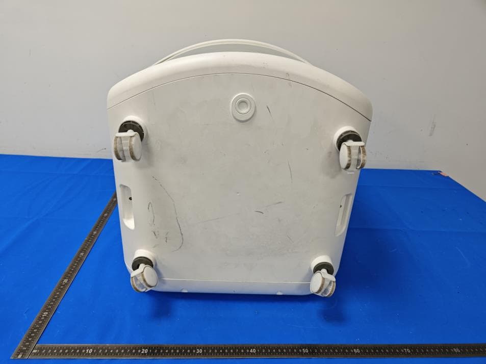 Smart Dryer Capsule - FCC ID 2A74J-PD01 - SHENZHEN PETSUPER SMART TECHNOLOGY CO.,LTD (5)