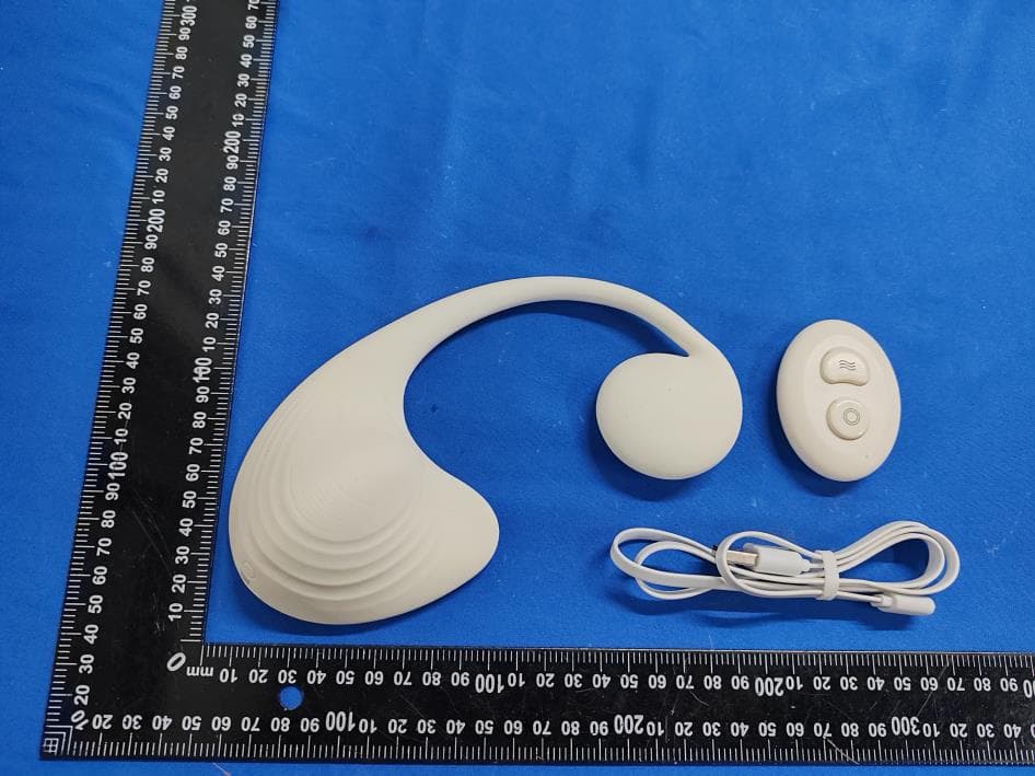 PUZZLE - FCC ID 2A757-OG1005 - Shenzhen Youxing Technology Co., Ltd. (3)