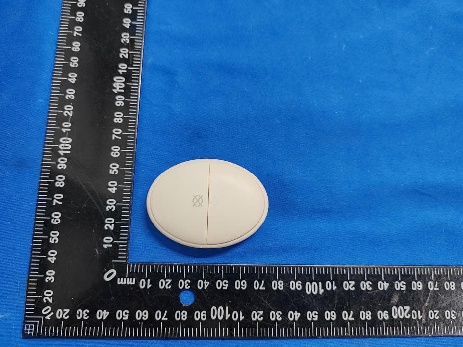 PUZZLE - FCC ID 2A757-OG1005 - Shenzhen Youxing Technology Co., Ltd. (2)