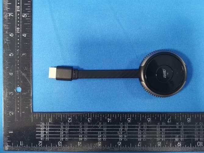 Wireless HDMI Extender - FCC ID 2A76L-G48Q3 - Dongguanshi Bibao Shangmao Youxiangongsi (2)