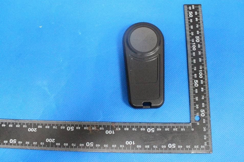 MOTORIZED TREADMILL - FCC ID 2A775MK-1009 - XIAMEN KSTAR SPORTS CO.,LTD (5)