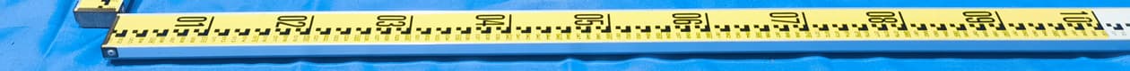 Dance Mat - FCC ID 2A779-799-13B - Li Cheng Feng Plastic Toys Factory