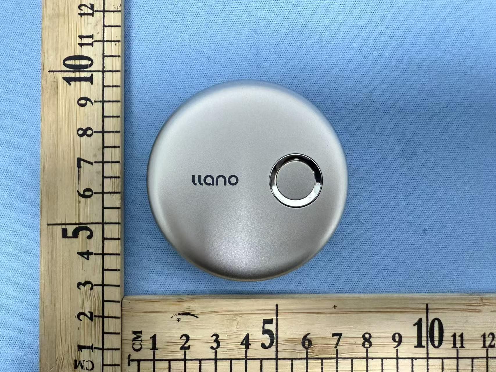 1080P WIRELESS SCREEN PROJECTOR - FCC ID 2A77D-T1 - Shenzhen Green Giant Energy Technology Development Co.,Ltd