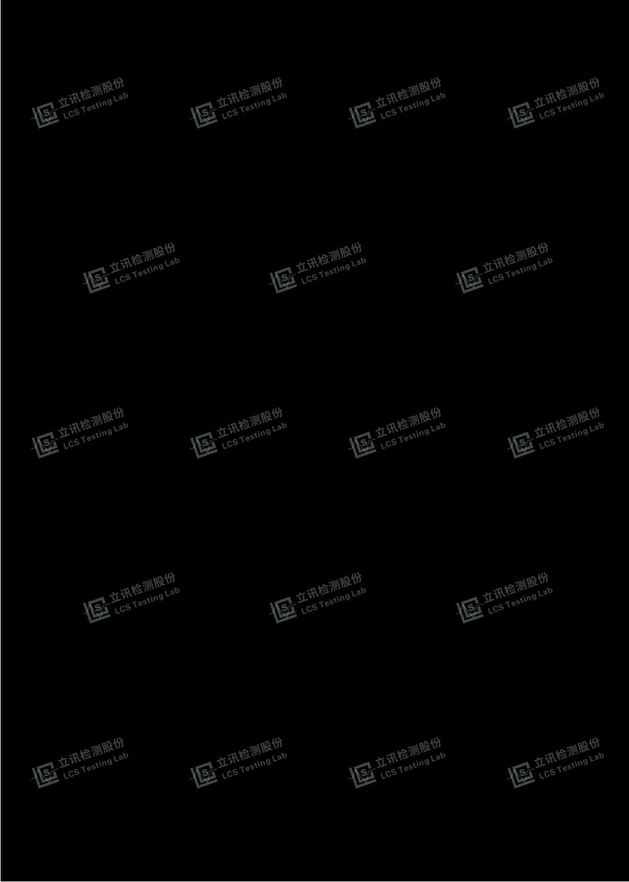 Table lamp - FCC ID 2A77R-85780802100 - POPICORNS E-COMMERCE CO.,LIMITED (5)