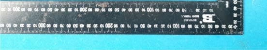 Data transceiving & Power Monitoring series - FCC ID 2A783-DTPMS006 - Wuhan Huchuang Union Technology Co., Ltd. (2)