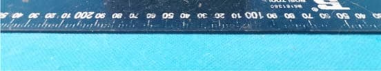 Data transceiving & Power Monitoring series - FCC ID 2A783-DTPMS006 - Wuhan Huchuang Union Technology Co., Ltd. (4)