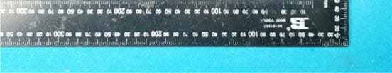 Data transceiving & Power Monitoring series - FCC ID 2A783-DTPMS006 - Wuhan Huchuang Union Technology Co., Ltd. (3)