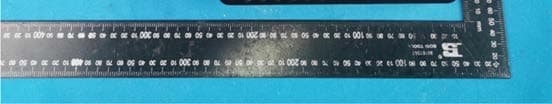 Data transceiving & Power Monitoring series - FCC ID 2A783-DTPMS006 - Wuhan Huchuang Union Technology Co., Ltd. (5)