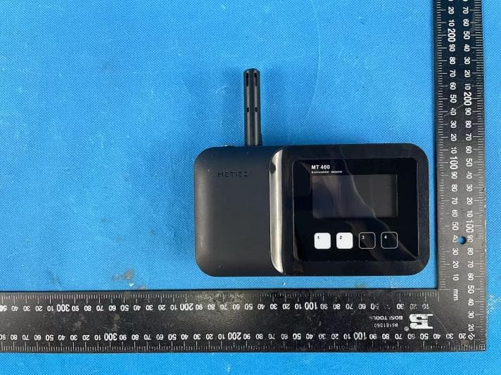 Environmental monitoring series - FCC ID 2A783-EMS001 - Wuhan Huchuang Union Technology Co., Ltd. (3)