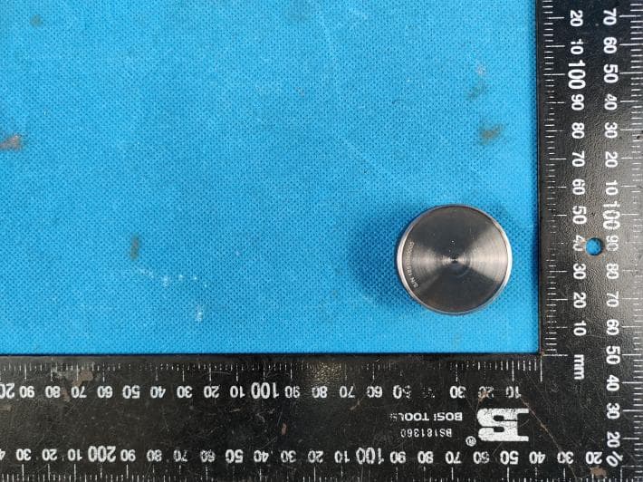 Temperature monitoring series - FCC ID 2A783-TMS004 - Wuhan Huchuang Union Technology Co., Ltd.