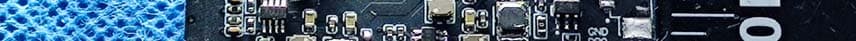JR_G6T_AOP_PUB - FCC ID 2A784JRG6TAOPPUB - Shenzhen Jinghua phase control Co.,LTD (4)