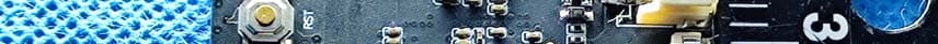 JR_G6T_AOP_PUB - FCC ID 2A784JRG6TAOPPUB - Shenzhen Jinghua phase control Co.,LTD (3)