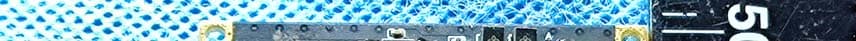 JR_G6T_AOP_PUB - FCC ID 2A784JRG6TAOPPUB - Shenzhen Jinghua phase control Co.,LTD (2)