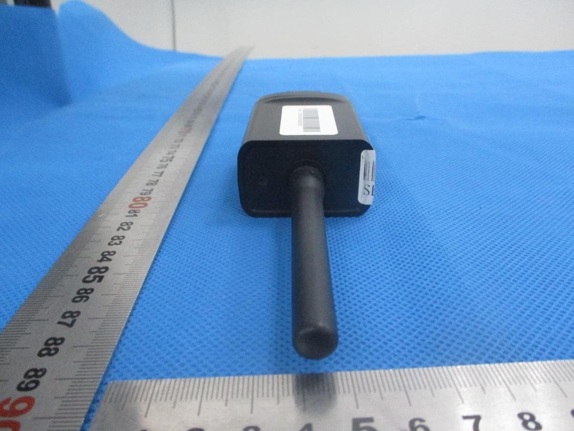 Communication Stick - FCC ID 2A789-TSW-T - Ningbo Lingzhu Technology CO., Ltd. (3)