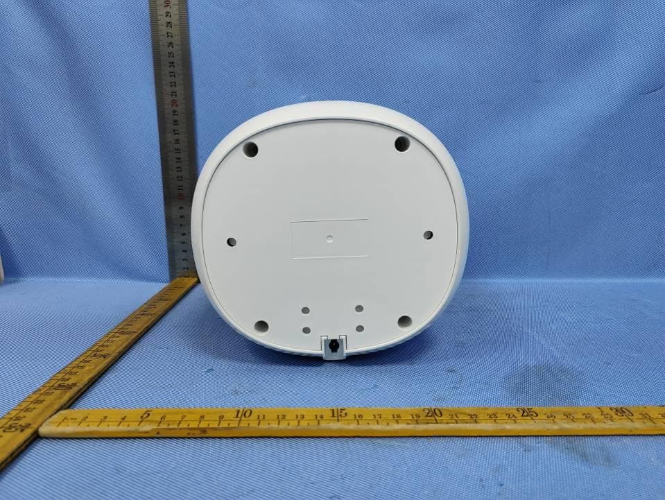 Humidifier - FCC ID 2A78BHU28-04E - GUANGDONG KEGAO ELECTRONICS CO., LTD (5)