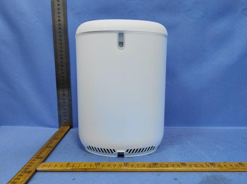 Humidifier - FCC ID 2A78BHU28-04E - GUANGDONG KEGAO ELECTRONICS CO., LTD (4)