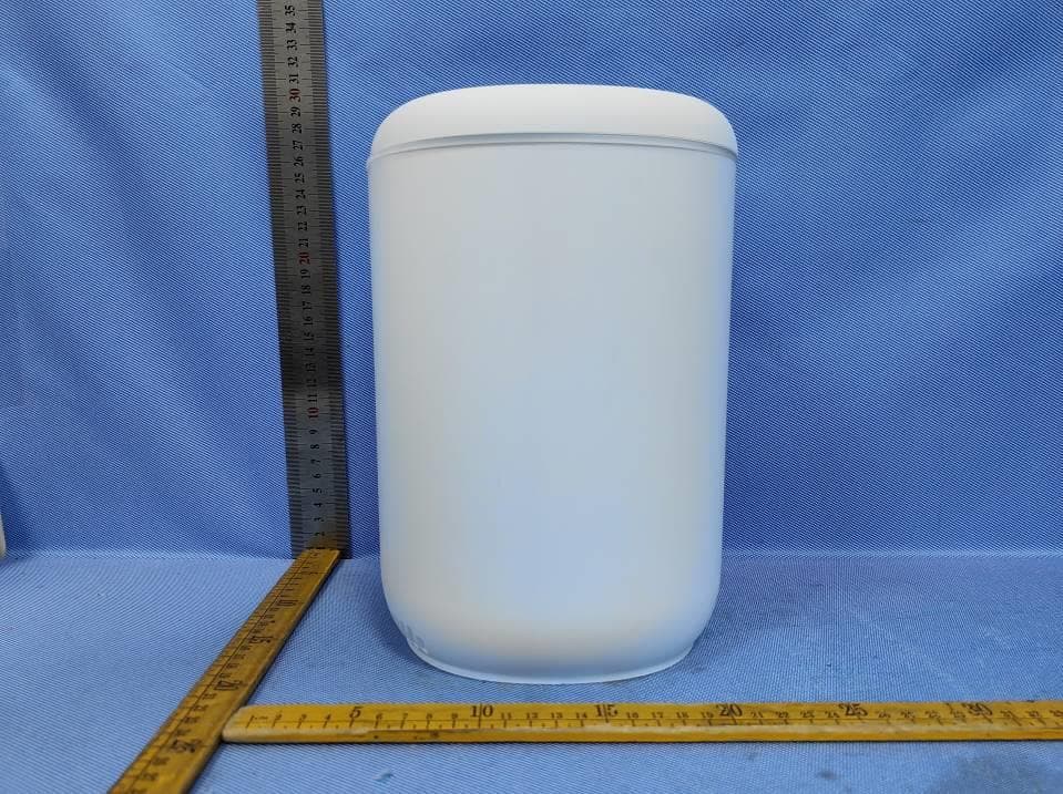 Humidifier - FCC ID 2A78BHU28-04E - GUANGDONG KEGAO ELECTRONICS CO., LTD (3)