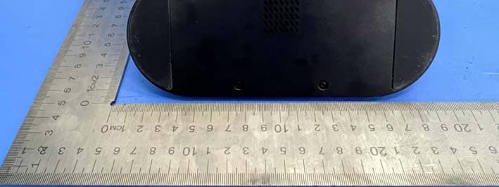 3 in 1 wireless charging station - FCC ID 2A78G-SA-WC06-BL - yun nan hao guang zhao ming gong cheng you xian gong si (2)