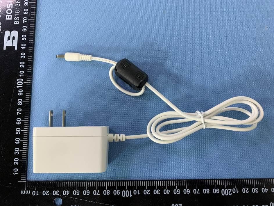 TEMPO-Y MUSIC MOOD LIGHTS with Bluetooth - FCC ID 2A793TEMPOY-101 - Hangzhou Next Generation Technology Toys Co., Ltd