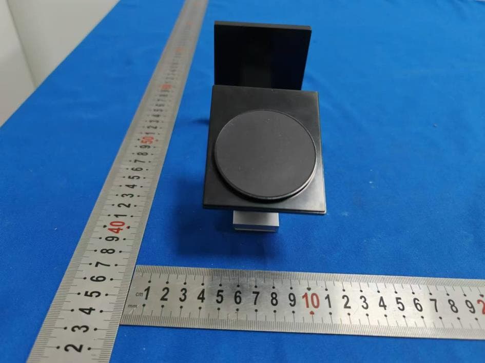 Wireless charger - FCC ID 2A79A-3IN16 - Shenzhen Youlifada Technology Co. LTD (5)