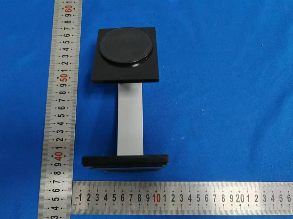 Wireless charger - FCC ID 2A79A-3IN16 - Shenzhen Youlifada Technology Co. LTD (3)
