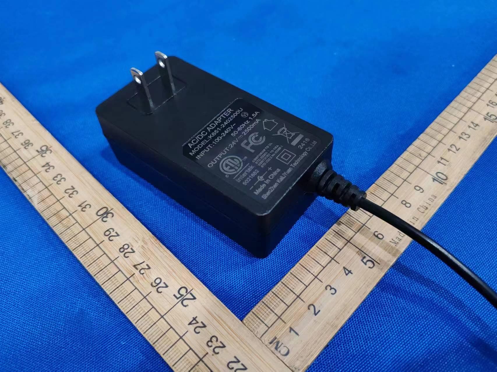 Laser engraving machine - FCC ID 2A79Y-X1 - Dongguan Xinjia Laser Technology Co., Ltd. (4)