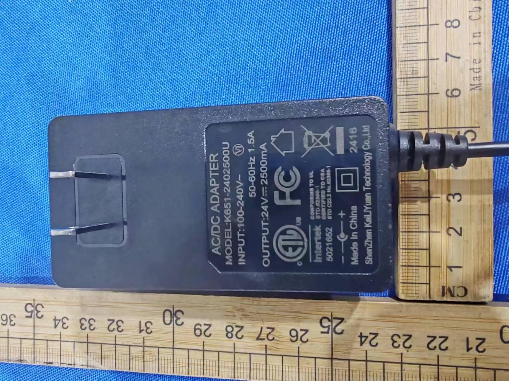 Laser engraving machine - FCC ID 2A79Y-X1 - Dongguan Xinjia Laser Technology Co., Ltd.