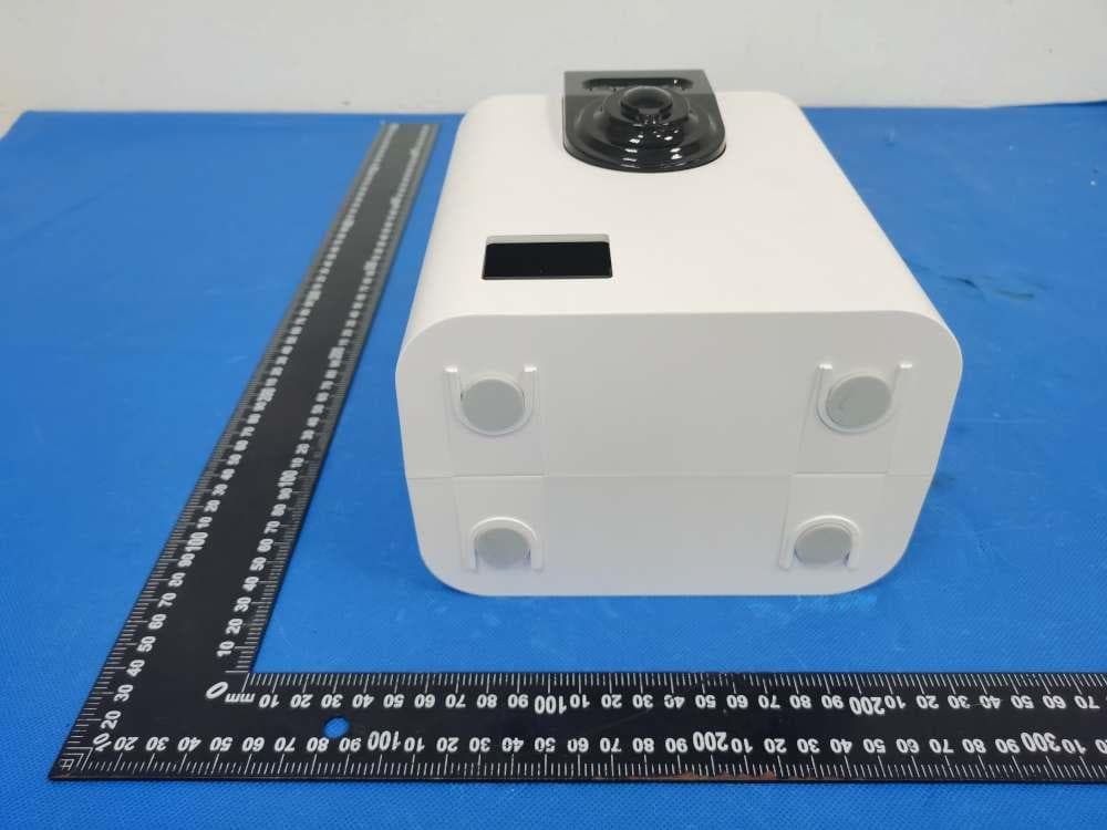 Pet Camera Tossing treat - FCC ID 2A7A6-PFC01 - Shenzhen Chuangzhile Intelligent Technology Company Limited (4)