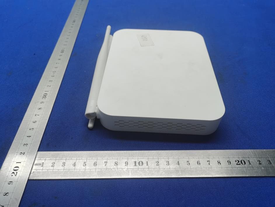 Wireless Camera System - FCC ID 2A7AONS1-4H-3MPW - ShenZhen Yuanfang Technology Development Co., Ltd (2)