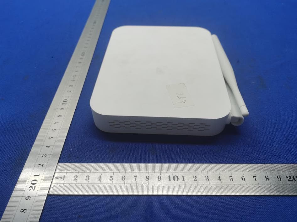 Wireless Camera System - FCC ID 2A7AONS1-4H-3MPW - ShenZhen Yuanfang Technology Development Co., Ltd (5)