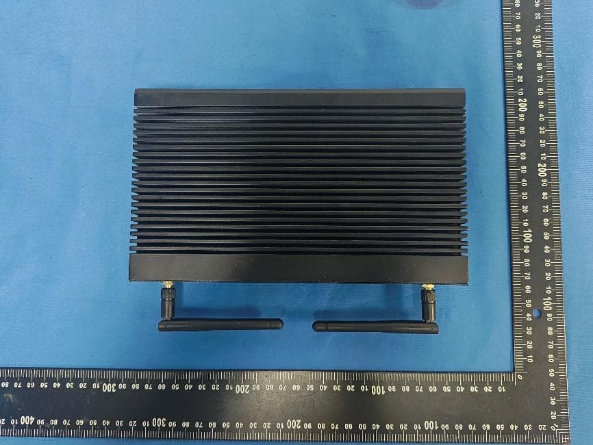 MINI PC - FCC ID 2A7AQ-BD13 - Newsmay Technology Co.,limited (4)