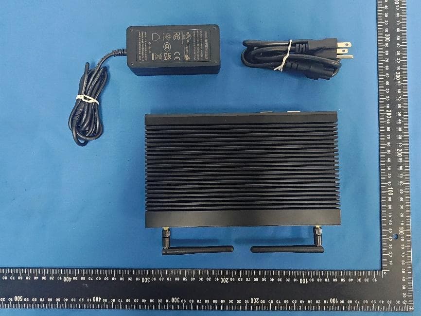MINI PC - FCC ID 2A7AQ-BD13 - Newsmay Technology Co.,limited (5)