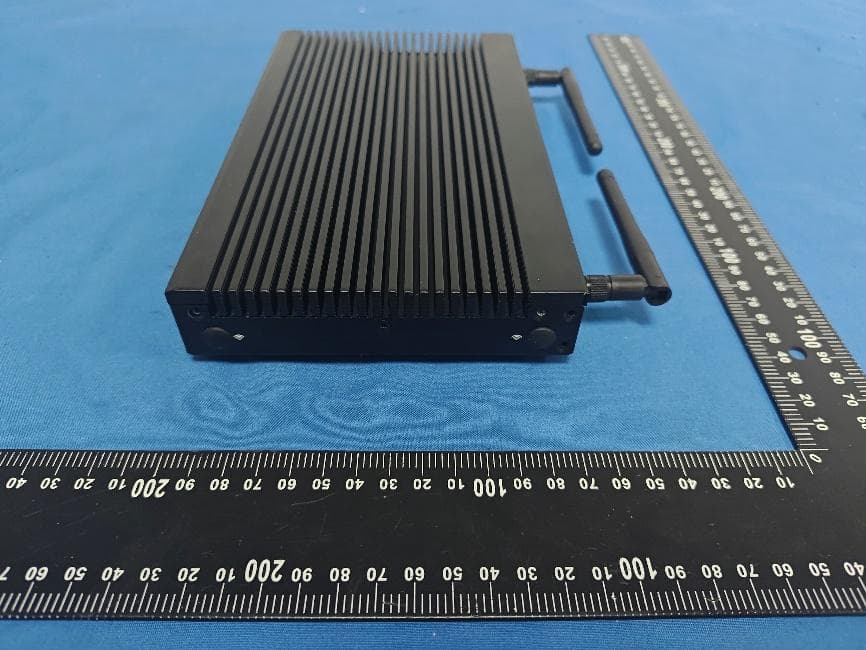 MINI PC - FCC ID 2A7AQ-BD13 - Newsmay Technology Co.,limited (2)