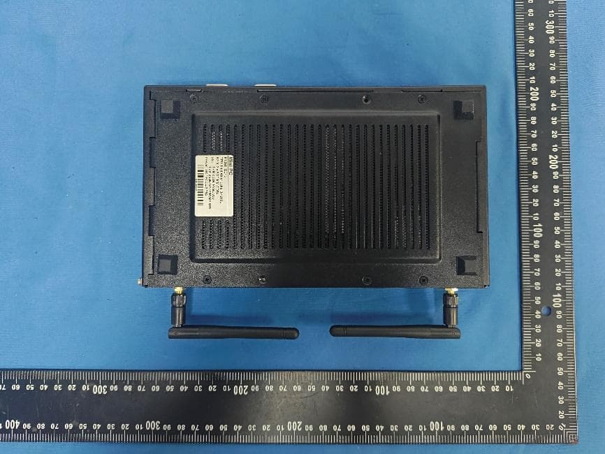 MINI PC - FCC ID 2A7AQ-BD13 - Newsmay Technology Co.,limited (3)