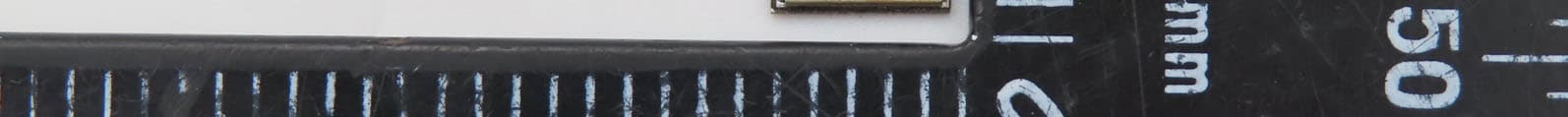 Wireless MCU Module - FCC ID 2A7B5-LGA - CORAL-TAIYI CO., LTD. (2)