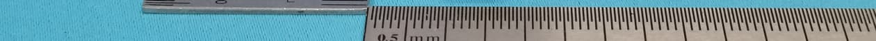 VOVISUN Growhub - FCC ID 2A7BY-E25 - SINOWELL(SHANGHAI)CO.,LTD (4)