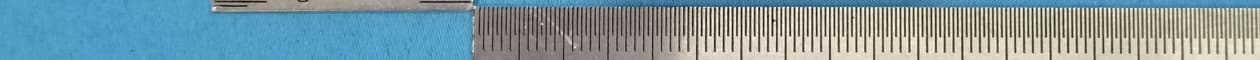 VOVISUN Growhub - FCC ID 2A7BY-E25 - SINOWELL(SHANGHAI)CO.,LTD (5)