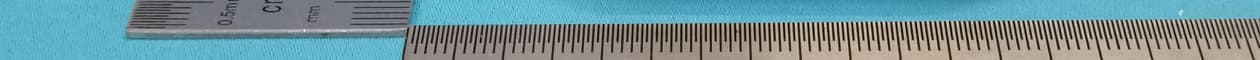 VOVISUN Growhub - FCC ID 2A7BY-E25 - SINOWELL(SHANGHAI)CO.,LTD (3)