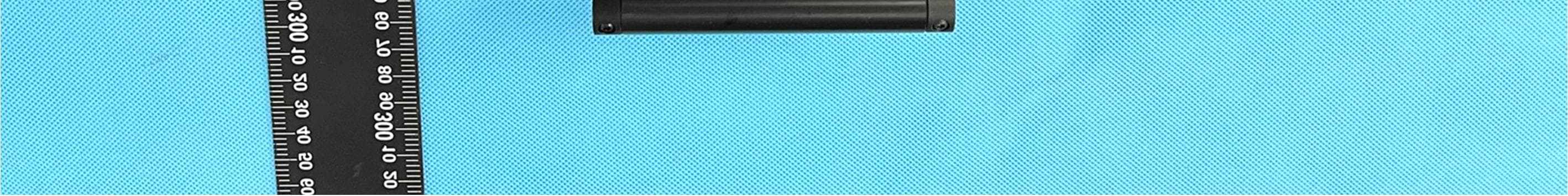 Transmitter Duplex - FCC ID 2A7CJ-DS16V2US - JETI model s.r.o.