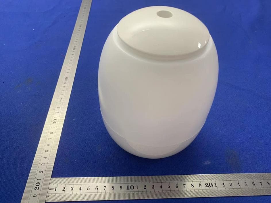 Aroma humidifier - FCC ID 2A7CN-YYM601W - Shenzhen Xindaxing Electric Technology Co., Ltd. (4)