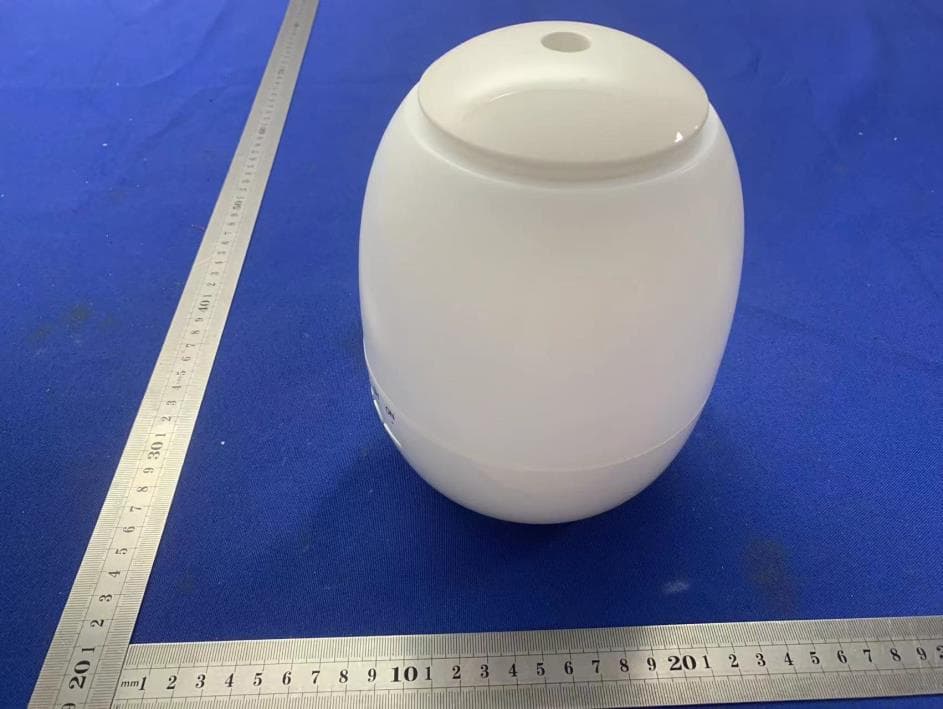 Aroma humidifier - FCC ID 2A7CN-YYM601W - Shenzhen Xindaxing Electric Technology Co., Ltd. (2)
