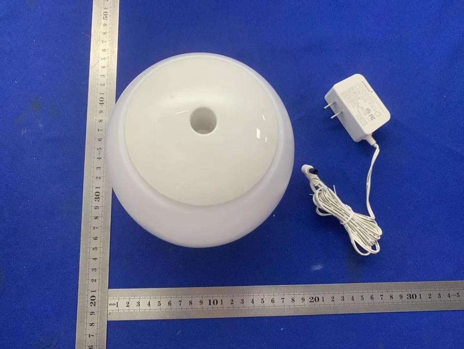 Aroma humidifier - FCC ID 2A7CN-YYM601W - Shenzhen Xindaxing Electric Technology Co., Ltd. (5)