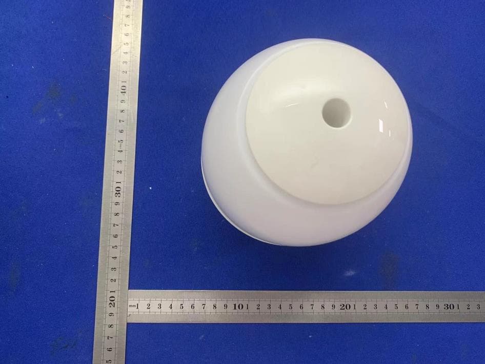 Aroma humidifier - FCC ID 2A7CN-YYM601W - Shenzhen Xindaxing Electric Technology Co., Ltd. (3)